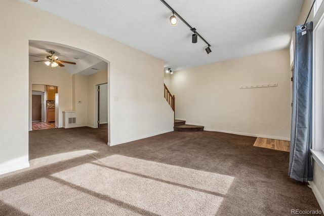 2747 Stout Street, Denver, CO 80205