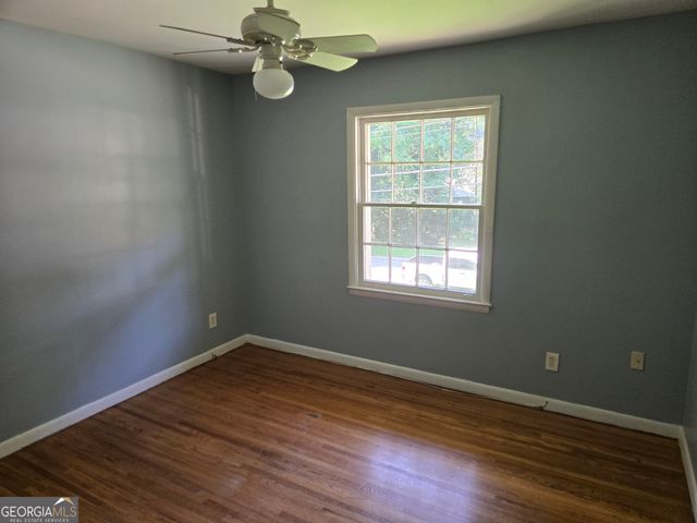 1387 Town Country Drive SE, Atlanta, GA 30316