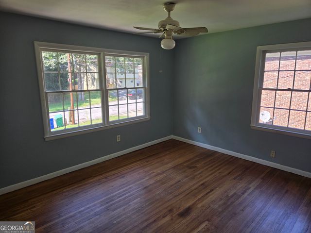 1387 Town Country Drive SE, Atlanta, GA 30316