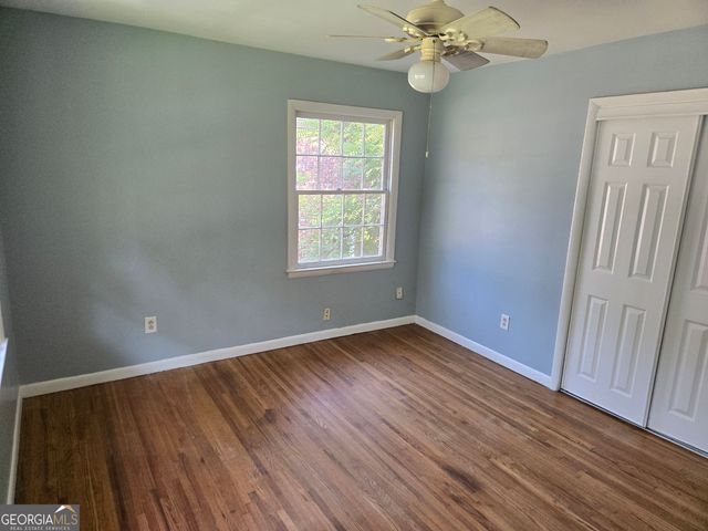 1387 Town Country Drive SE, Atlanta, GA 30316