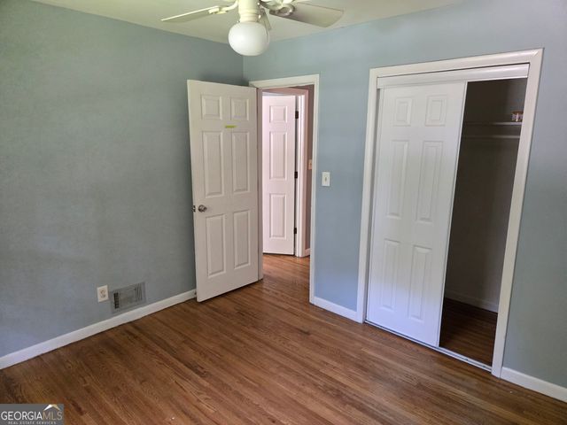1387 Town Country Drive SE, Atlanta, GA 30316
