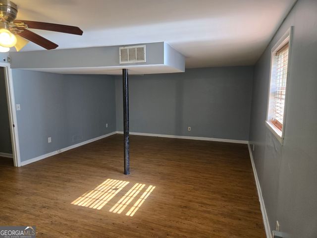 1387 Town Country Drive SE, Atlanta, GA 30316