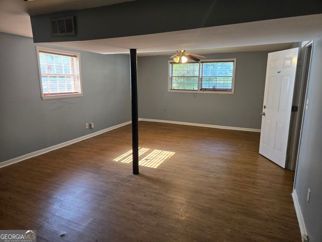 1387 Town Country Drive SE, Atlanta, GA 30316