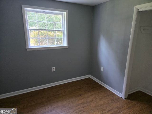 1387 Town Country Drive SE, Atlanta, GA 30316