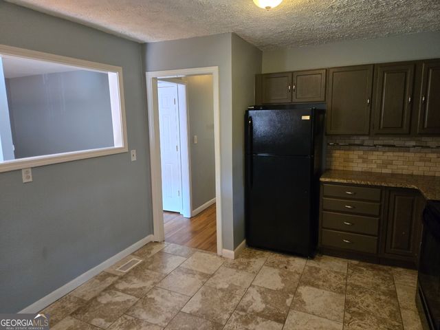 1387 Town Country Drive SE, Atlanta, GA 30316