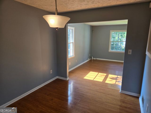 1387 Town Country Drive SE, Atlanta, GA 30316