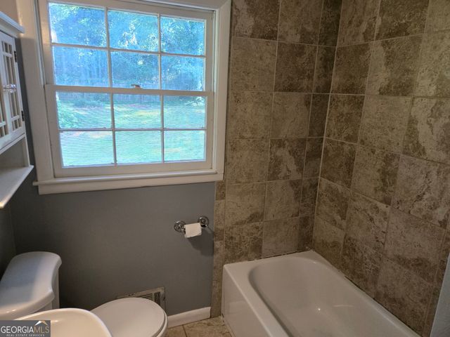 1387 Town Country Drive SE, Atlanta, GA 30316