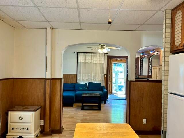 341 LINCOLN Avenue, Council Bluffs, IA 51503