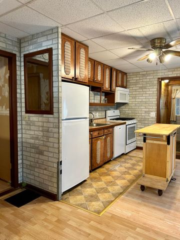 341 LINCOLN Avenue, Council Bluffs, IA 51503