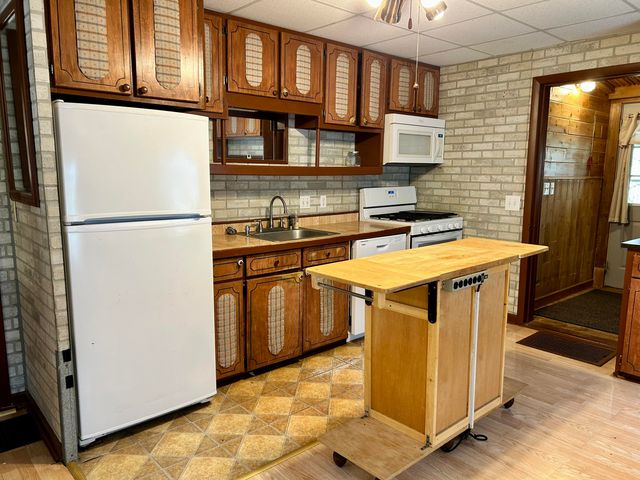 341 LINCOLN Avenue, Council Bluffs, IA 51503