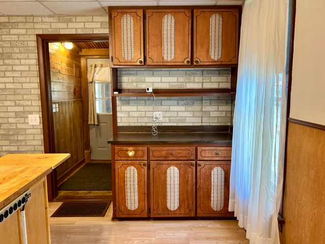 341 LINCOLN Avenue, Council Bluffs, IA 51503