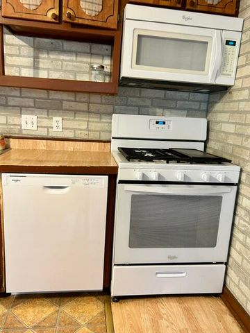 341 LINCOLN Avenue, Council Bluffs, IA 51503
