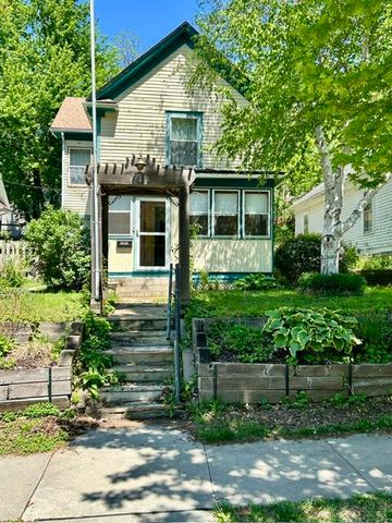 341 LINCOLN Avenue, Council Bluffs, IA 51503