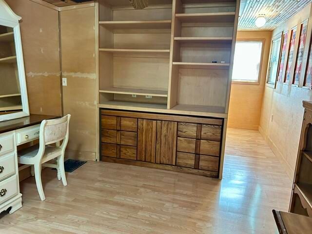 341 LINCOLN Avenue, Council Bluffs, IA 51503
