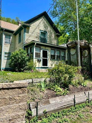 341 LINCOLN Avenue, Council Bluffs, IA 51503