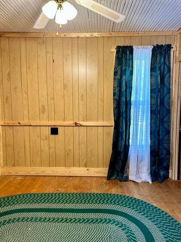 341 LINCOLN Avenue, Council Bluffs, IA 51503