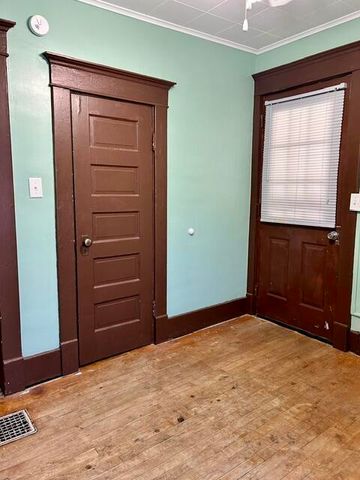 341 LINCOLN Avenue, Council Bluffs, IA 51503