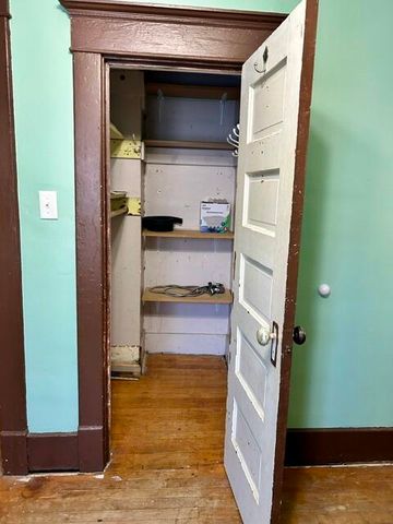 341 LINCOLN Avenue, Council Bluffs, IA 51503