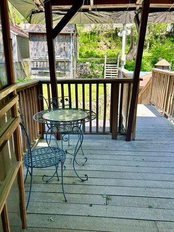 341 LINCOLN Avenue, Council Bluffs, IA 51503
