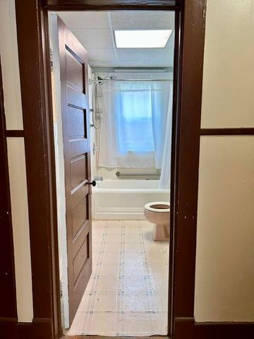 341 LINCOLN Avenue, Council Bluffs, IA 51503