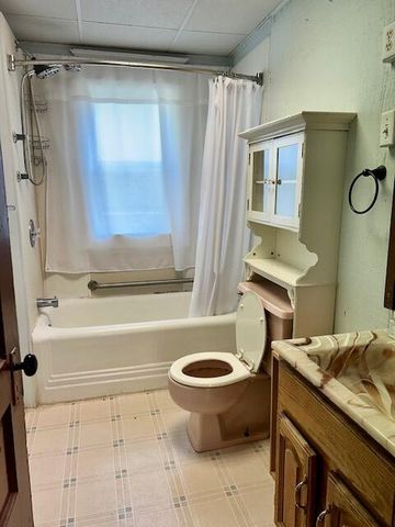 341 LINCOLN Avenue, Council Bluffs, IA 51503
