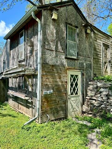 341 LINCOLN Avenue, Council Bluffs, IA 51503