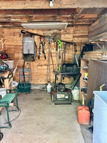341 LINCOLN Avenue, Council Bluffs, IA 51503