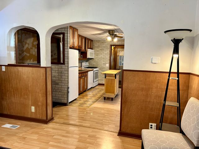 341 LINCOLN Avenue, Council Bluffs, IA 51503
