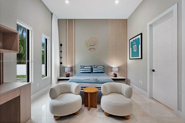 80 NW 129th Ave, Miami, FL 33182