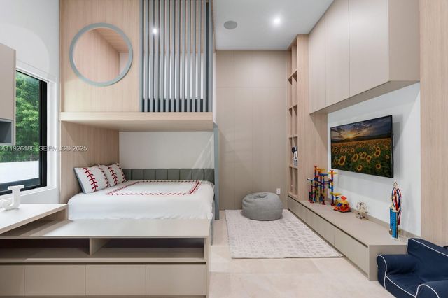 80 NW 129th Ave, Miami, FL 33182