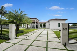 80 NW 129th Ave, Miami, FL 33182