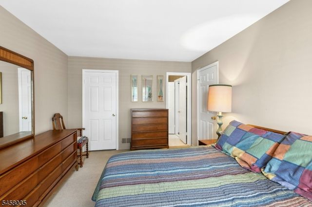 342 Greenbriar-6, Union Twp., NJ 07083