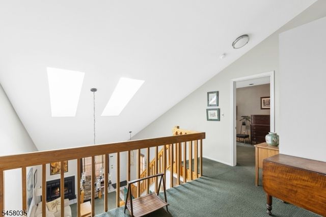 342 Greenbriar-6, Union Twp., NJ 07083