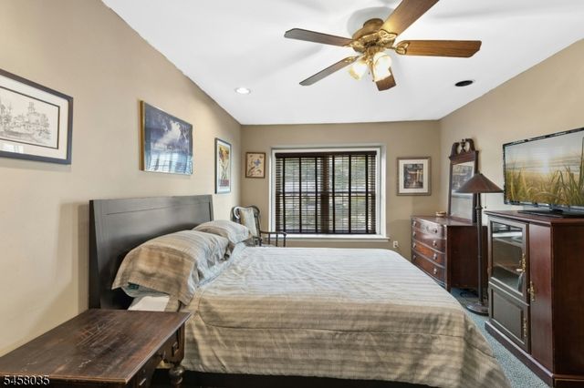 342 Greenbriar-6, Union Twp., NJ 07083