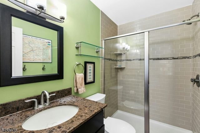 342 Greenbriar-6, Union Twp., NJ 07083