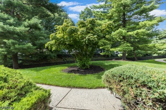 342 Greenbriar-6, Union Twp., NJ 07083
