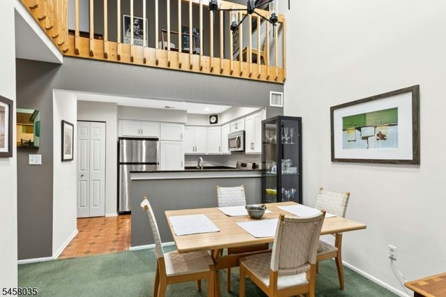 342 Greenbriar-6, Union Twp., NJ 07083