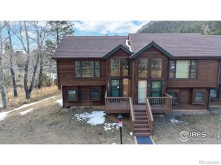 1280 Fall River Road 1, Estes Park, CO 80517