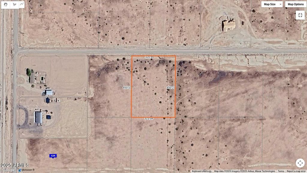 10929 W Copper Kettle Drive 50, Casa Grande, AZ 85193