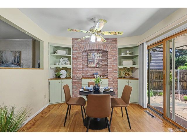 1011 N Chelton Rd, Colorado Springs, CO 80909