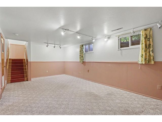 1011 N Chelton Rd, Colorado Springs, CO 80909