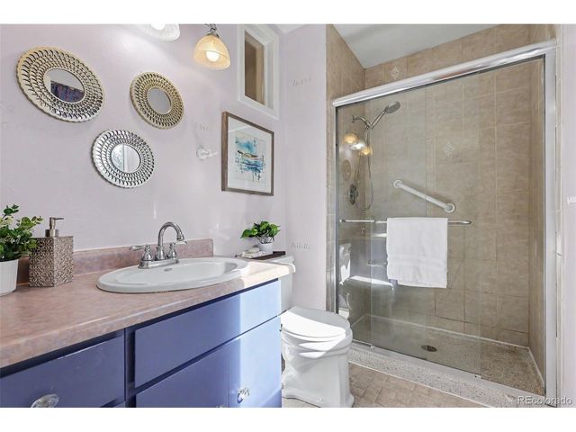1011 N Chelton Rd, Colorado Springs, CO 80909