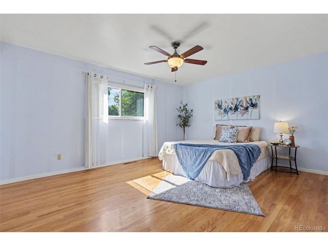1011 N Chelton Rd, Colorado Springs, CO 80909