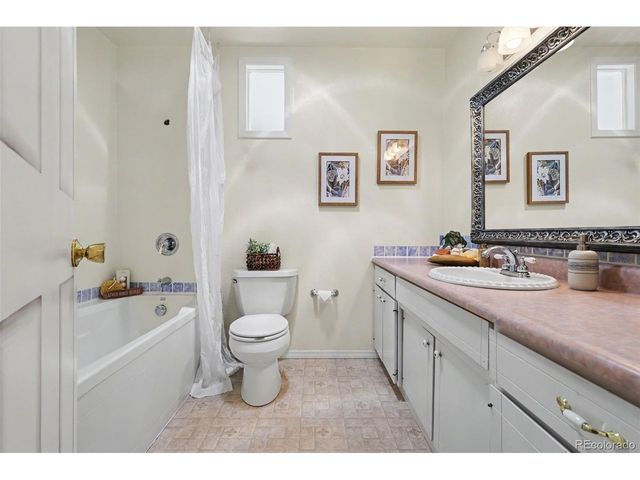 1011 N Chelton Rd, Colorado Springs, CO 80909