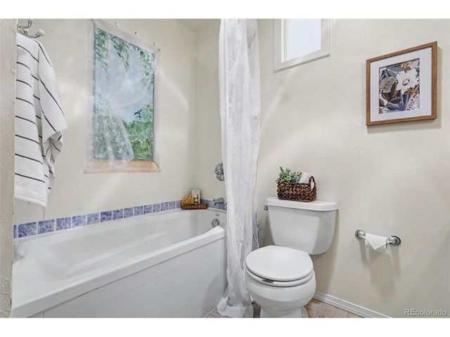 1011 N Chelton Rd, Colorado Springs, CO 80909