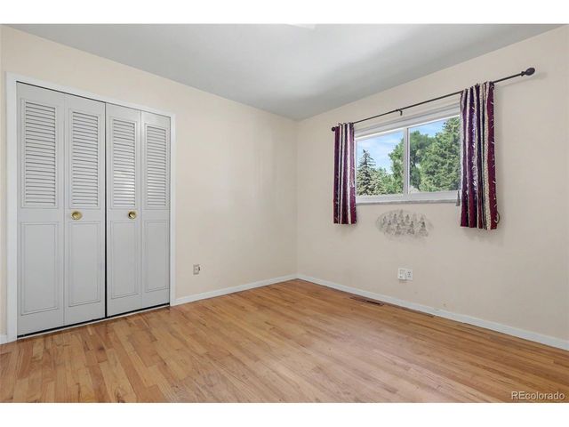 1011 N Chelton Rd, Colorado Springs, CO 80909
