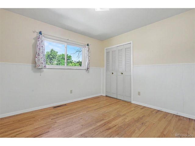 1011 N Chelton Rd, Colorado Springs, CO 80909