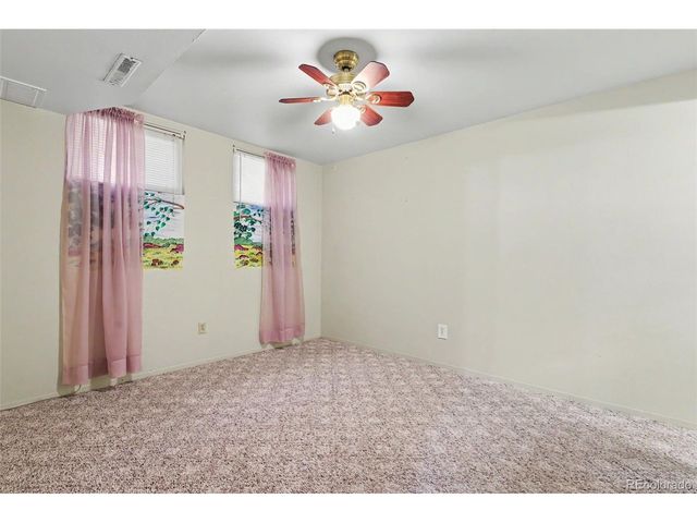 1011 N Chelton Rd, Colorado Springs, CO 80909