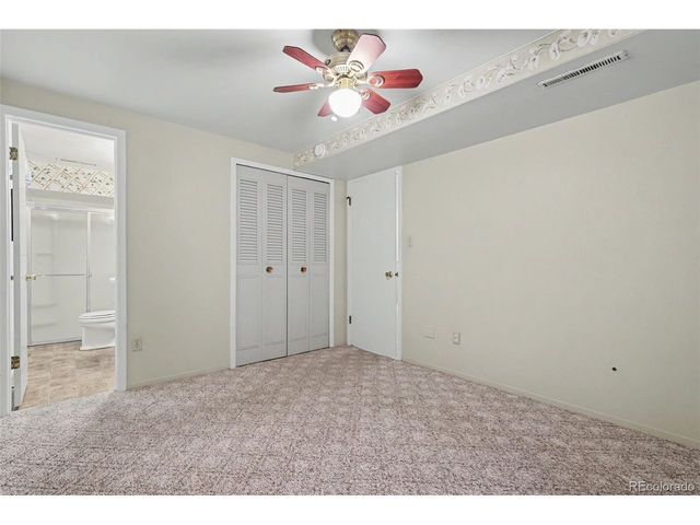 1011 N Chelton Rd, Colorado Springs, CO 80909