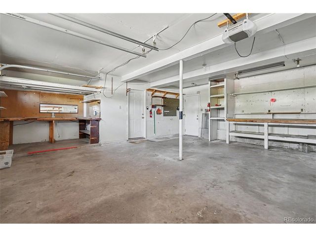 1011 N Chelton Rd, Colorado Springs, CO 80909